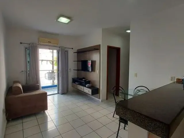 Imagem: Residencial Vila das Flores