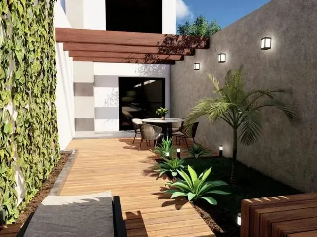 Imagem: Blumenau - Casa Padrão - Itoupavazinha