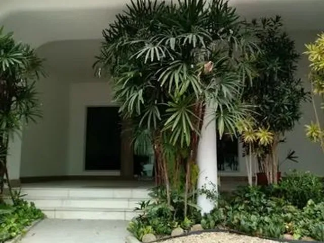 Imagem: Blumenau - Apartamento Padrão - Victor