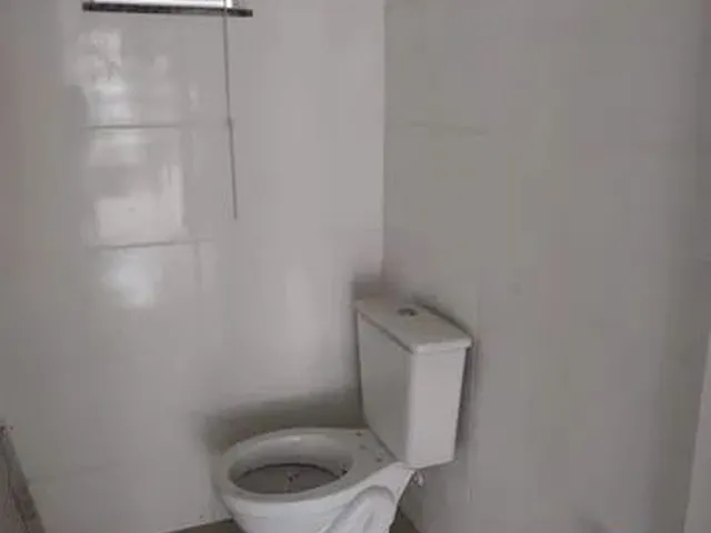 Imagem 2: Blumenau - Casa Padrão - Tribess