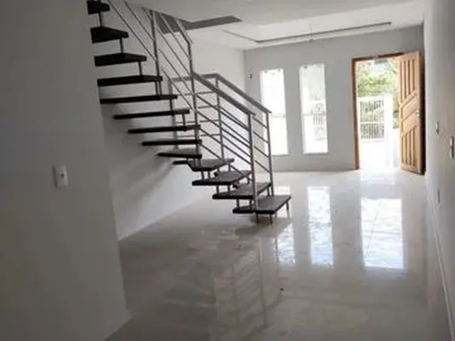 Imagem 6: Blumenau - Casa Padrão - Tribess