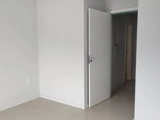 Imagem 10: Blumenau - Casa Padrão - Tribess