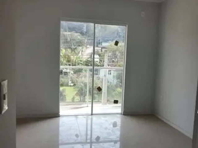Imagem 5: Blumenau - Casa Padrão - Tribess