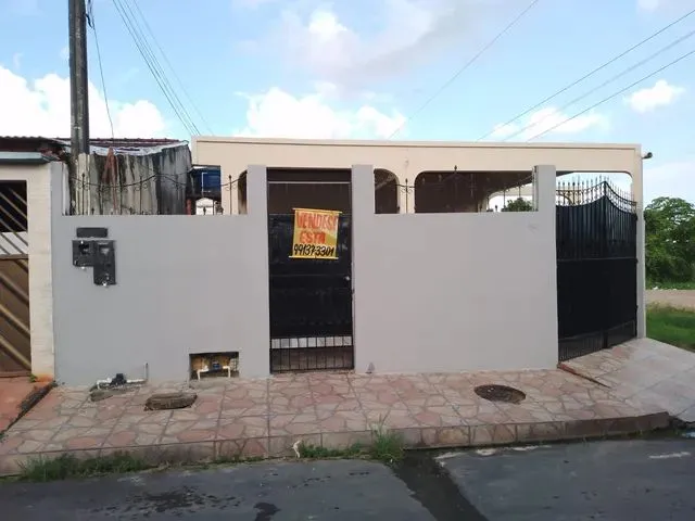 Imagem 1: Entrega de Imediato, Imóvel com 02 Quartos Mais 01 Apto