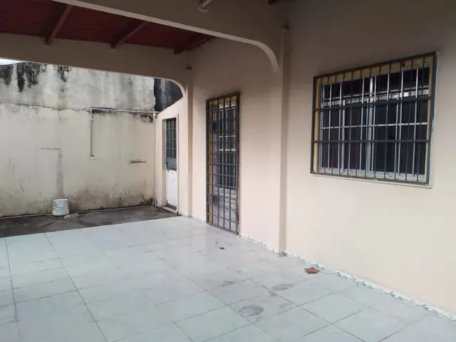Imagem 7: Entrega de Imediato, Imóvel com 02 Quartos Mais 01 Apto