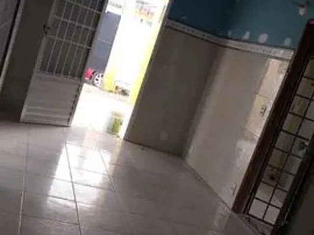Imagem 14: Entrega de Imediato, Imóvel com 02 Quartos Mais 01 Apto