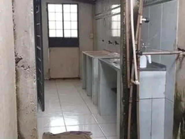 Imagem 2: Entrega de Imediato, Imóvel com 02 Quartos Mais 01 Apto