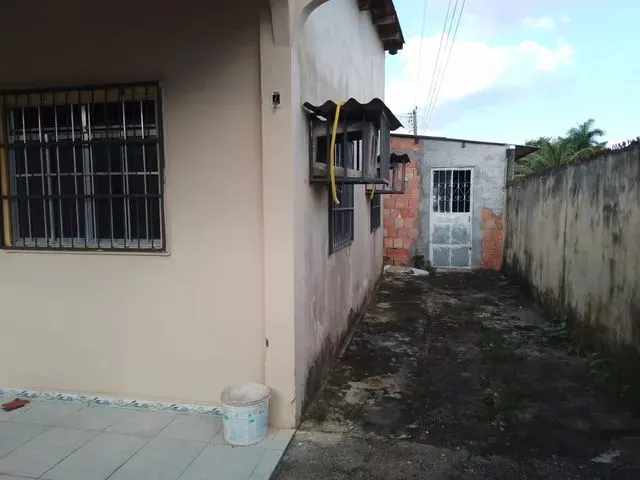 Imagem 11: Entrega de Imediato, Imóvel com 02 Quartos Mais 01 Apto