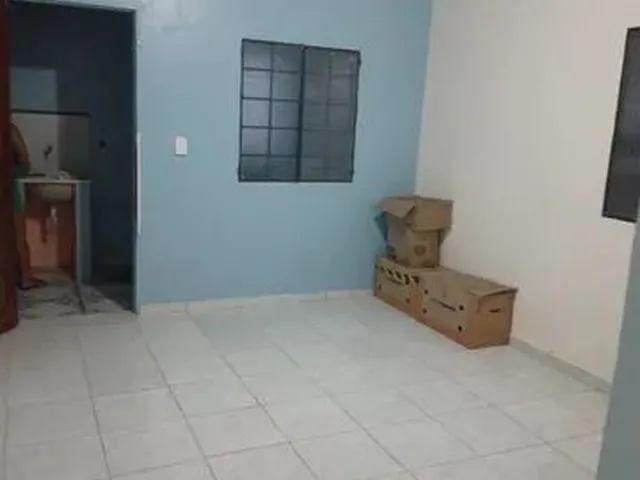 Imagem 5: Entrega de Imediato, Imóvel com 02 Quartos Mais 01 Apto