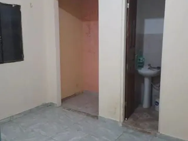 Imagem 9: Entrega de Imediato, Imóvel com 02 Quartos Mais 01 Apto