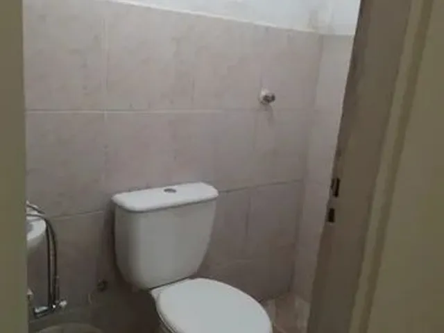 Imagem 10: Entrega de Imediato, Imóvel com 02 Quartos Mais 01 Apto