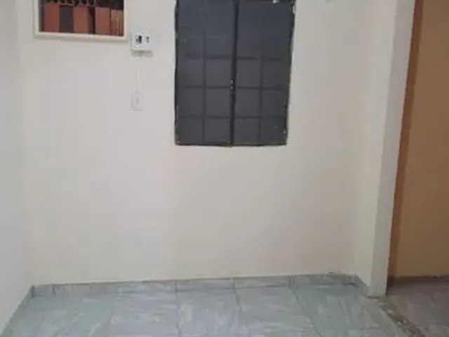 Imagem 12: Entrega de Imediato, Imóvel com 02 Quartos Mais 01 Apto
