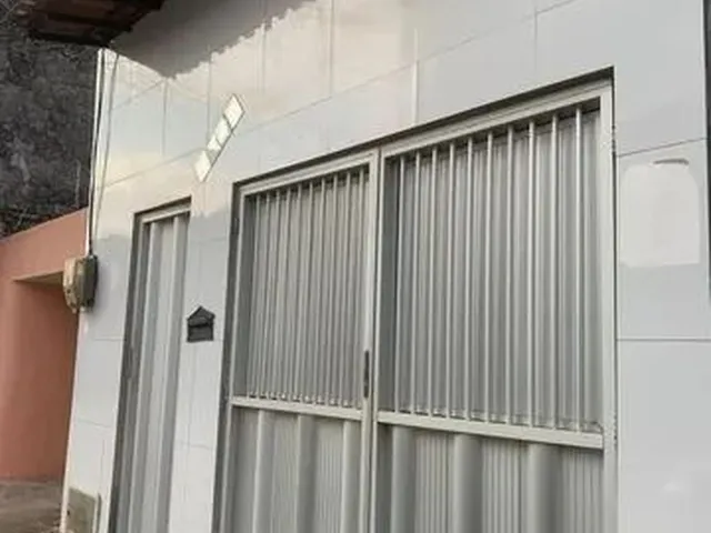 Imagem: Oportunidade Casa no Novo Mondubim