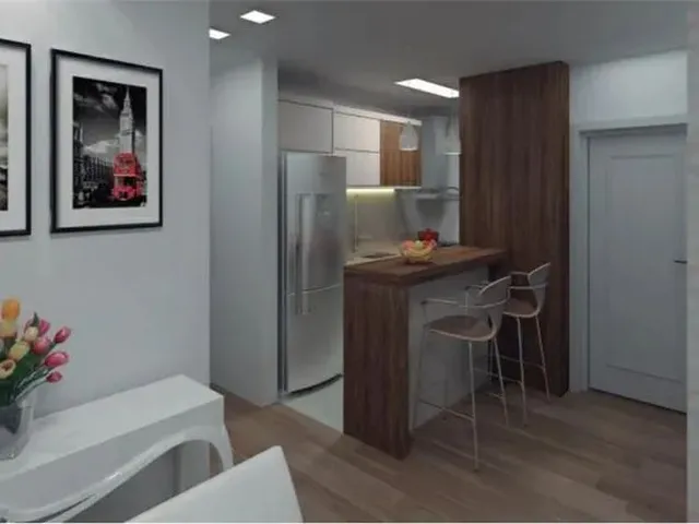 Imagem: Excelente Apartamento