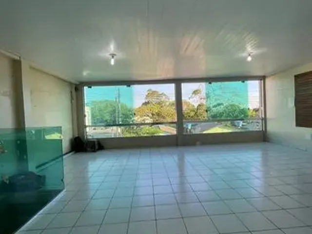 Imagem 3: Casa_ 3 Suítes/ Piscina- Garagem 3Vagas/ Poço Artesiano_Nova Cidade_ Grande Oportunidade