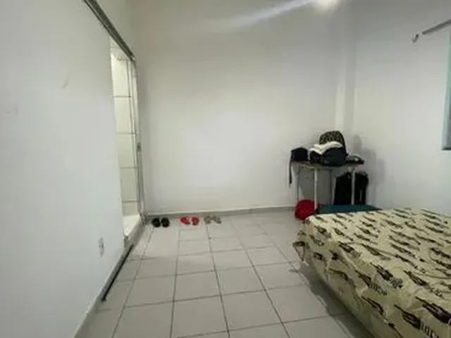 Imagem 12: Casa_ 3 Suítes/ Piscina- Garagem 3Vagas/ Poço Artesiano_Nova Cidade_ Grande Oportunidade