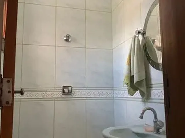 Imagem: Casa com 3 Dormitórios À Venda em Sete
