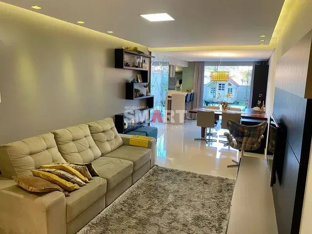Imagem: Apartamento com Terraço Suíte 2 Dormitórios