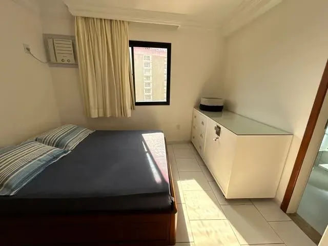 Imagem 15: Cobertura Duplex para Venda com 249 Metros Quadrados com 3 Quartos em Enseada Azul - Guara