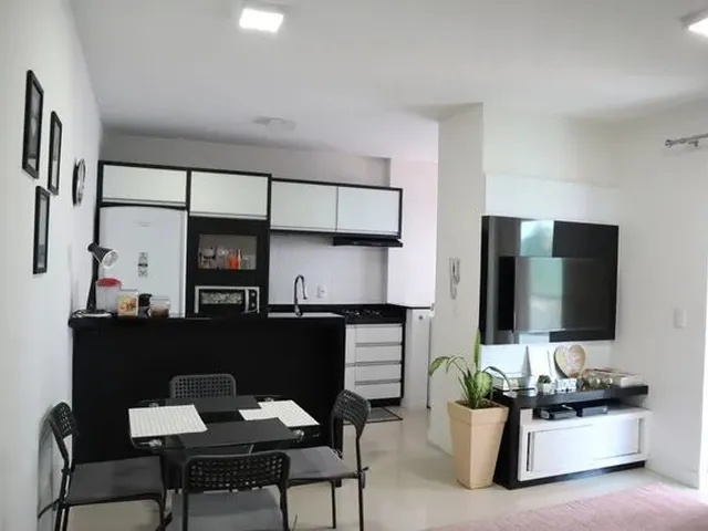 Imagem: Blumenau - Apartamento Padrão - Itoupava