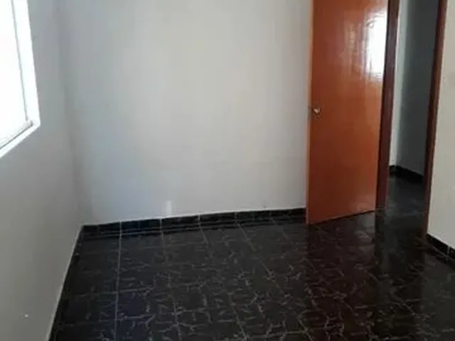 Imagem 1: Vendo Troco Casa por Veiculo