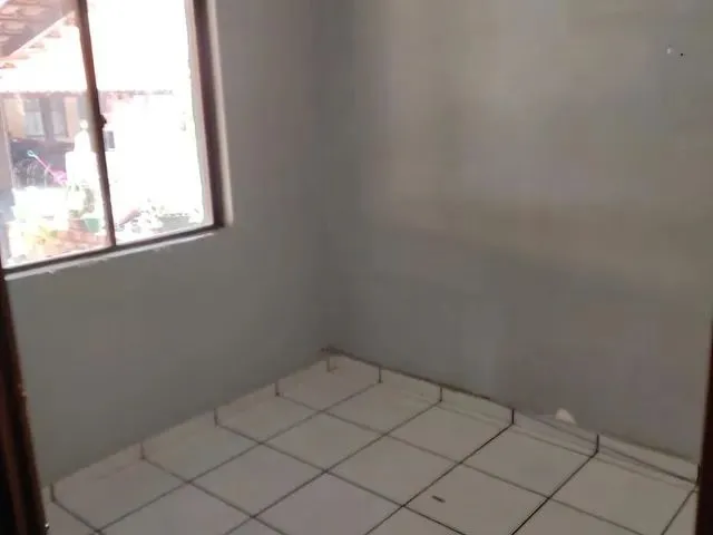 Imagem: 10- Casa para Venda a Vista Ou Parcelado