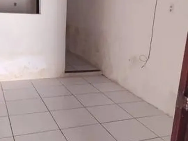 Imagem 5: Casa pra Alugar Quarto com 1 banheiro