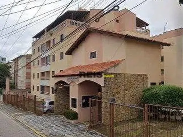 Imagem: Apartamento com 2 Dormitórios para Alugar