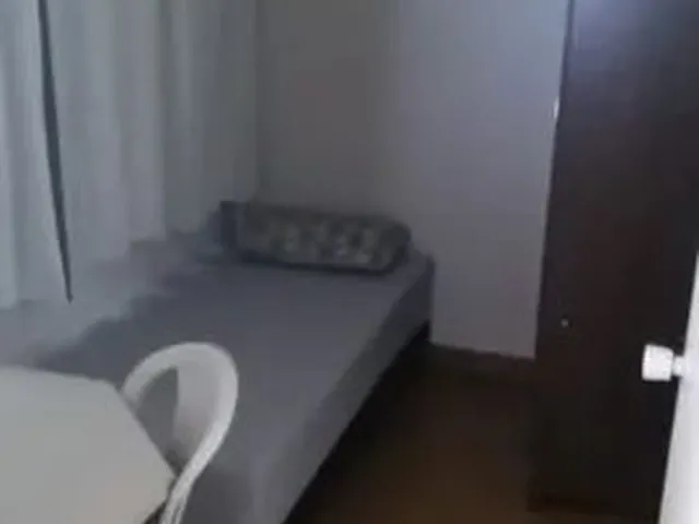 Imagem: Quarto Próximo a Esalq Piracicaba