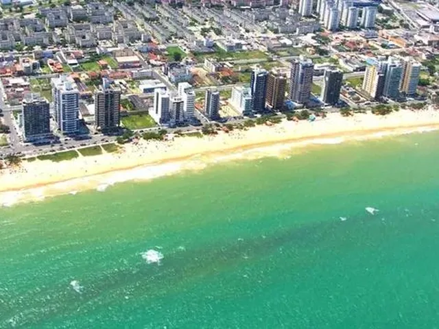 Imagem: Alugo Quarto em Apartamento de Frente para