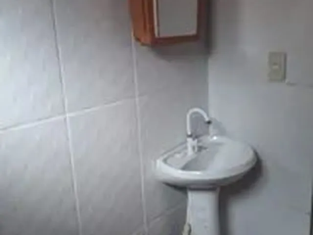 Imagem 1: Casa na Vila Áurea