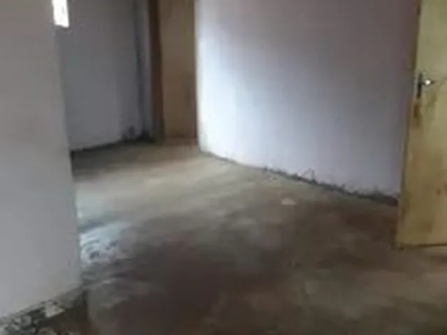 Imagem 3: Casa na Vila Áurea