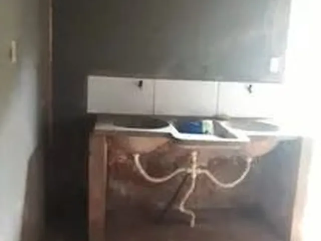 Imagem 6: Casa na Vila Áurea