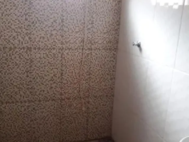Imagem 5: Casa na Vila Áurea