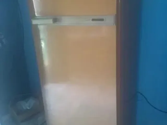 Imagem: Cômodo pra Alugar em Piracicaba