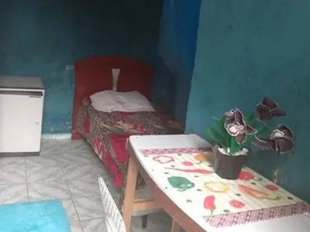 Imagem 4: Cômodo pra Alugar em Piracicaba