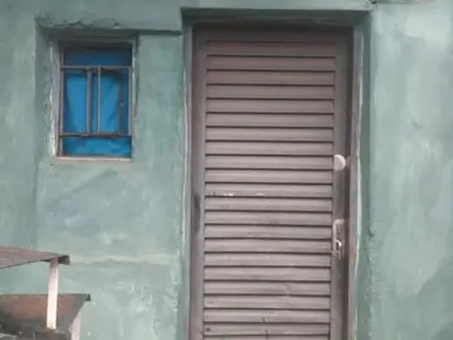 Imagem 2: Cômodo pra Alugar em Piracicaba