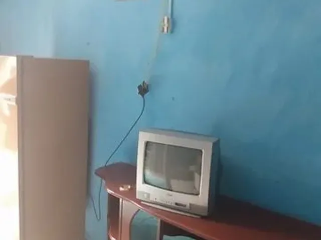 Imagem 3: Cômodo pra Alugar em Piracicaba