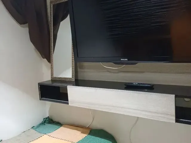 Imagem 2: Aluguel de Quarto