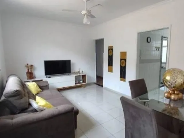 Imagem: Apartamento para Aluguel e Venda em Ipsep
