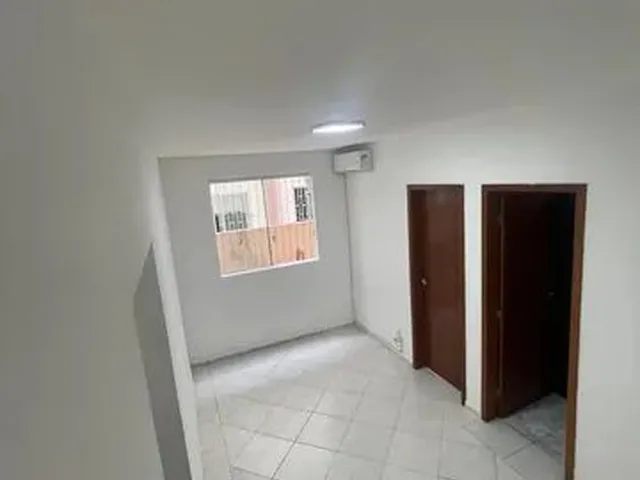 Imagem: Alugo Apartamento no Floresta