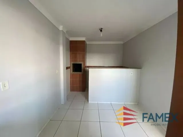 Imagem 7: Apartamento com 01 Suite +01 Quarto - Centro - Proximo a Faculdade Mater Dei - 36