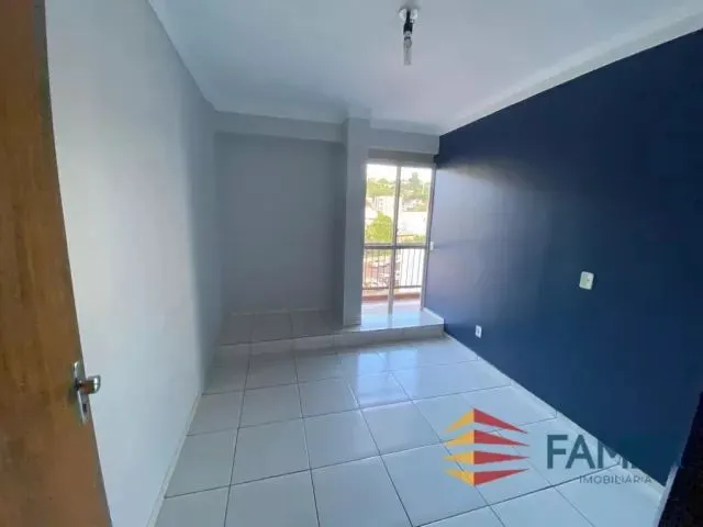 Imagem 15: Apartamento com 01 Suite +01 Quarto - Centro - Proximo a Faculdade Mater Dei - 36