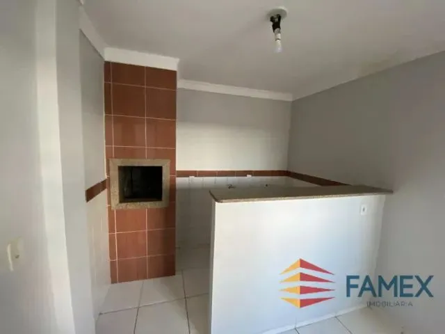 Imagem 8: Apartamento com 01 Suite +01 Quarto - Centro - Proximo a Faculdade Mater Dei - 36