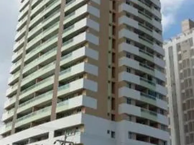 Imagem: Locarçâo - Corbetura com Vista Mar- Mobiliado