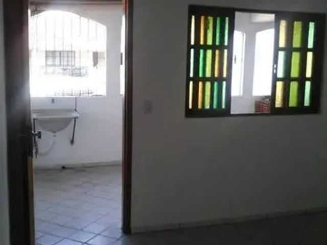 Imagem: Apto 1 Quarto em Maria Ortiz com Custos