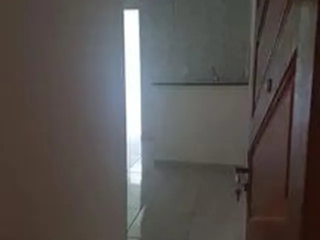 Imagem: Ap de 2 Quartos no Cabula