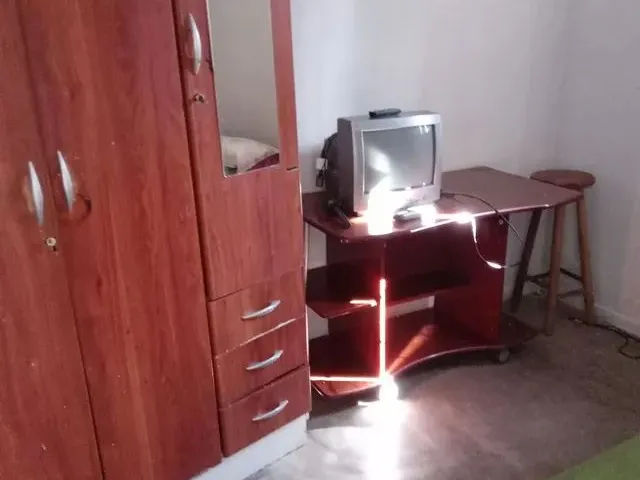 Imagem 2: Aluguel de Kitnet