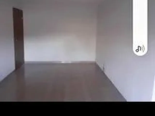 Imagem: Apartamento