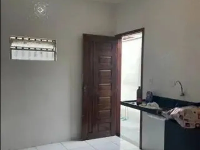 Imagem: Aprt Localizado Tijipio